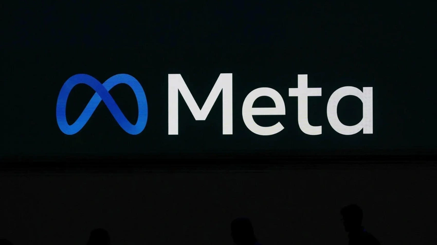 Meta Grilled by Child Rights Body Over Alleged Child Sexual Abuse Ads