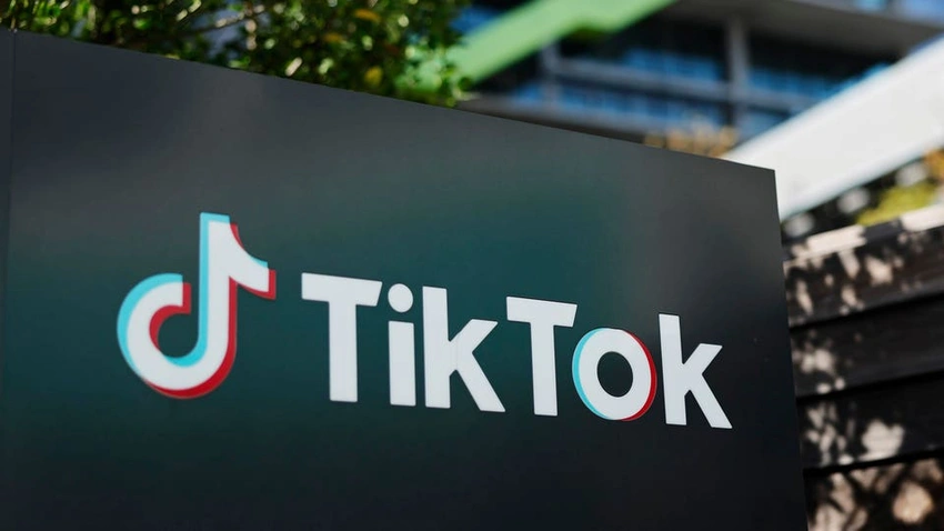 TikTok Censorship Claims Fuel US Protectionism Debate