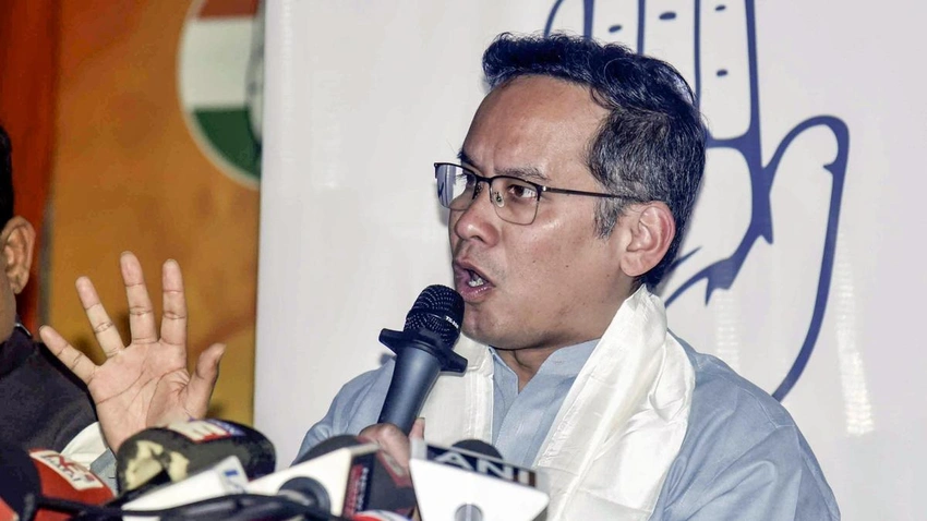 Assam 2026 Polls: Can Sarma hold power or Gogoi shift the tide?