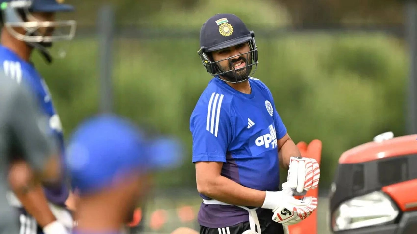 Samson-Sharma unleash fire and fire to lead India to third T20 World Cup