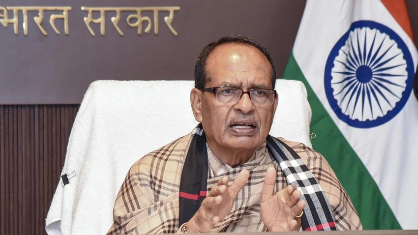 VB-GRAM G Act replaces MGNREGA, promises 125 days of work