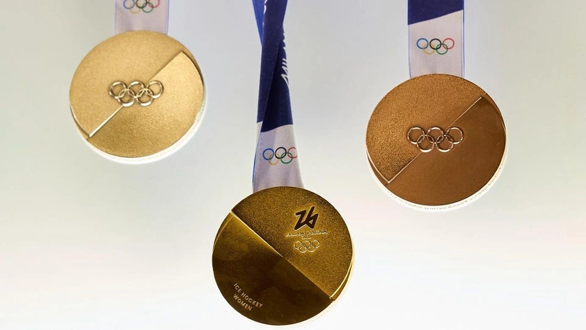 Star-Studded Lineup Confirmed for Milan 2026 Opening Ceremony