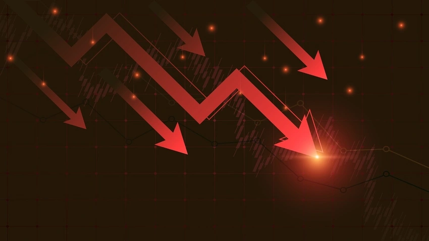 Tech Mahindra CEO: Anthropic AI scare is market overreaction