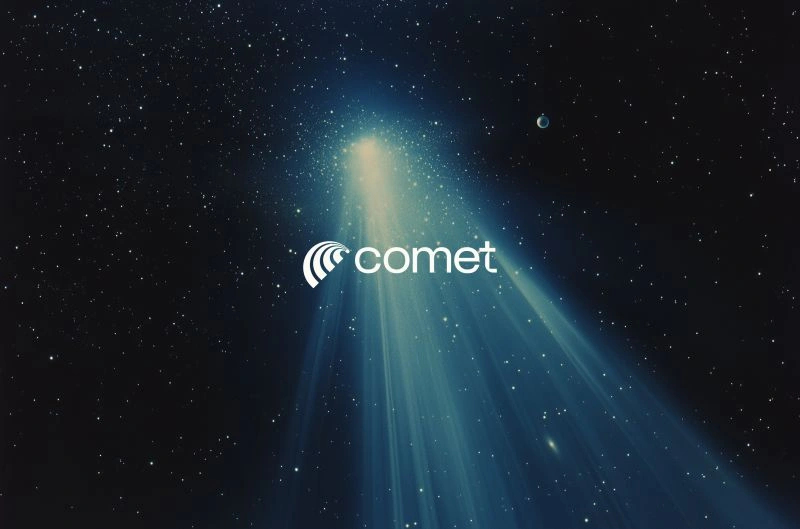 Perplexity AI Debuts Comet Browser: A New Way to Surf Smarter