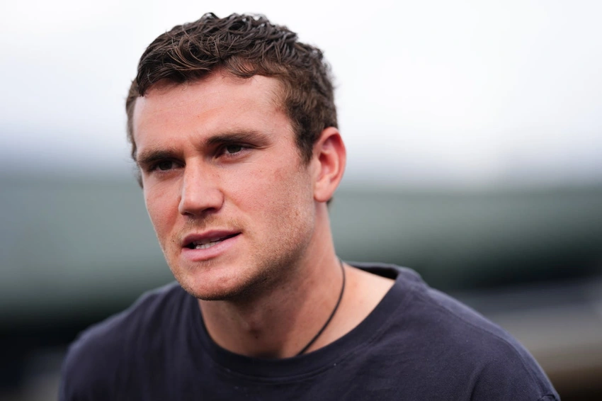 Wimbledon Withdrawals Spark Debate: Is Tennis's Relentless Schedule Hurting Stars?