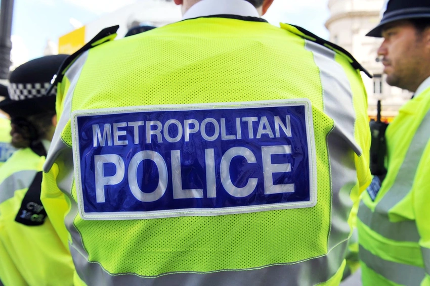 Four hurt as Brixton drive-by shooting leaves one in life-threatening condition