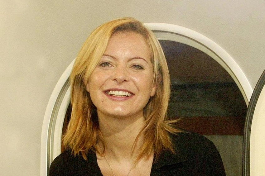 Tracy Shaw's Tearful Cancer Update: Surgery Delayed as Tumors Persist