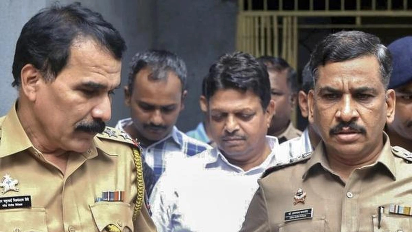 Sena Councillor Bail: Stay Out of Maharashtra, Court Orders in Doctor Assault Case!