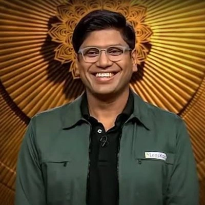 Dress Code Debate: Lenskart Explains Policy On Hijab, Bindi And Tilak