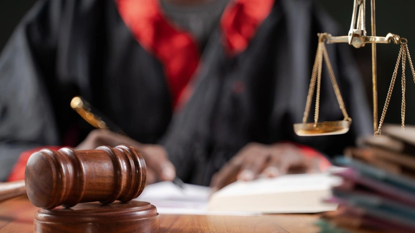 SC Upholds Equal Justice: No "Out-of-Turn" Hearings!