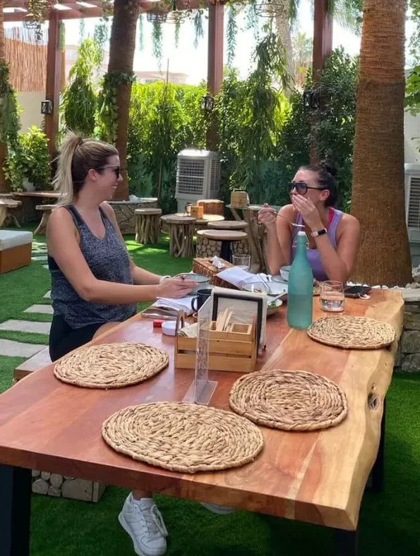 Neurowellness: Swapping High-Performance for High-Peace