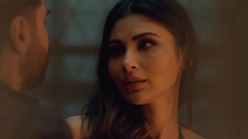 Stream This Weekend! New Movies, Shows & Samay Raina's Season 2 Drop