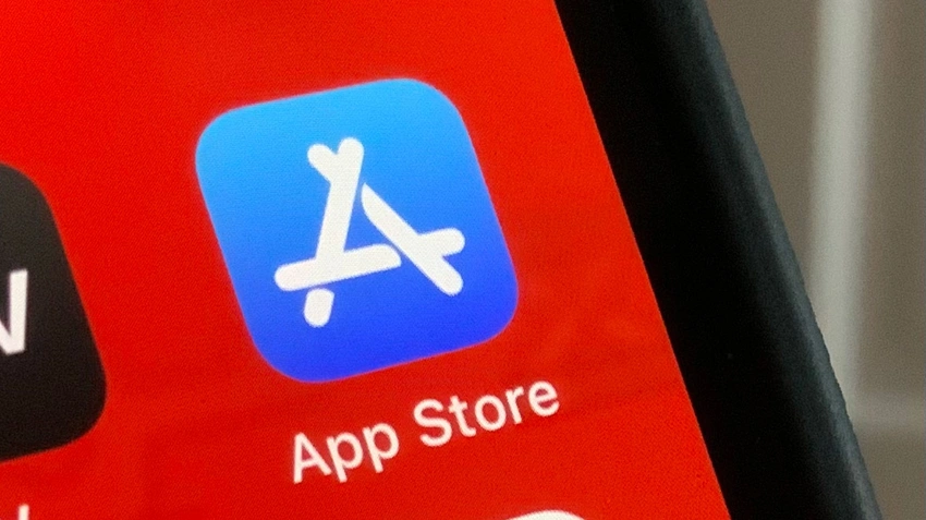 Apple rolls out global age verification tools to boost child safety online