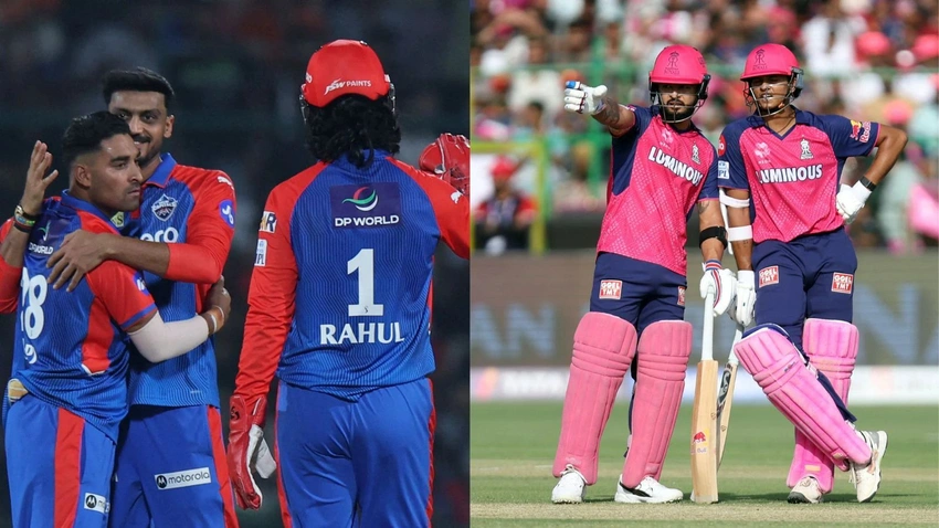 Shivam Dube Struggles as CSK Recasts Him as Finisher in IPL 2026