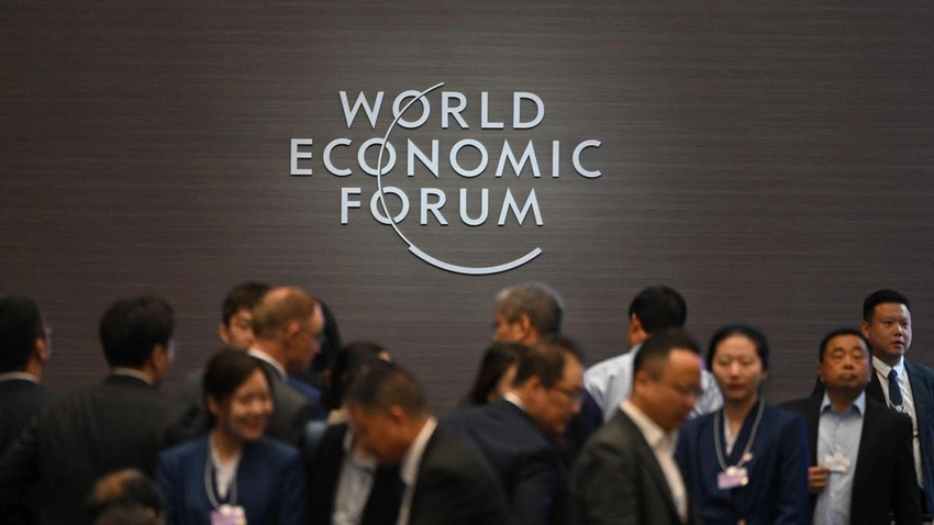 Karnataka Attracts ₹1.53 Lakh Cr in Fresh Investments Ahead of Davos