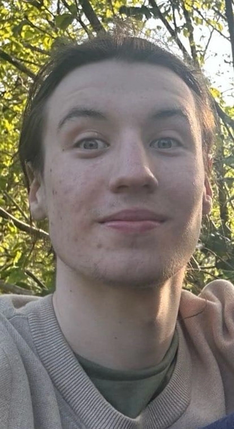 Three men charged in Primrose Hill murder of film student