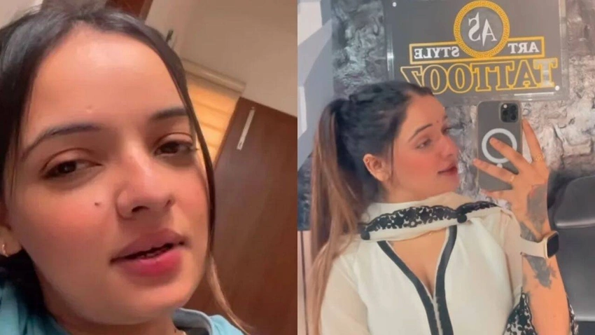 Influencer Dies After Brutal Assault: Justice Demanded