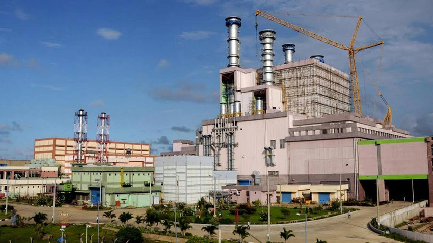 Kalpakkam PFBR hits criticality, sparks call for nuclear regime reform