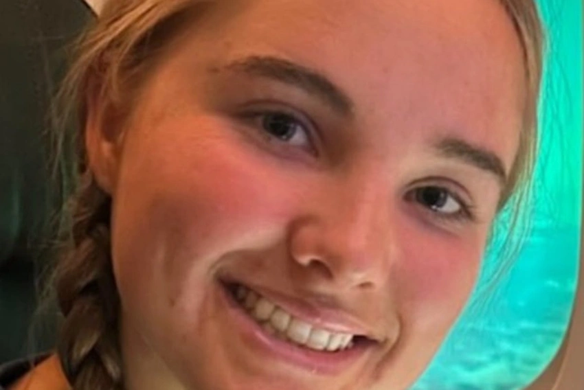 Heartbreak in Australia: Missing Teen Hiker Found Deceased After False Hope