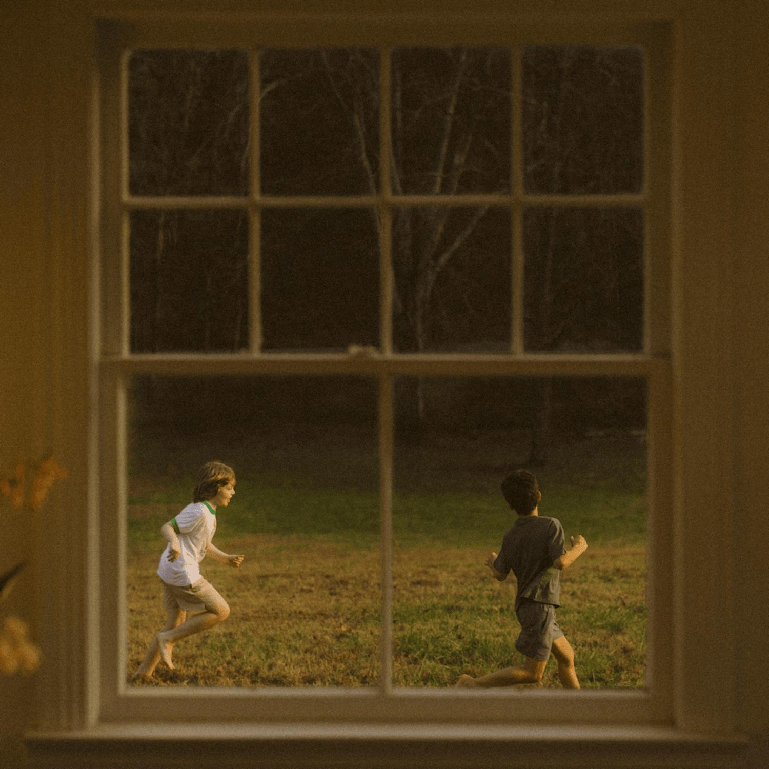 Noah Kahan’s The Great Divide: Between Home and Elsewhere