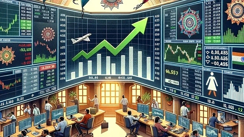 LIC MF Banking Fund bets big on India's banks: should you invest?