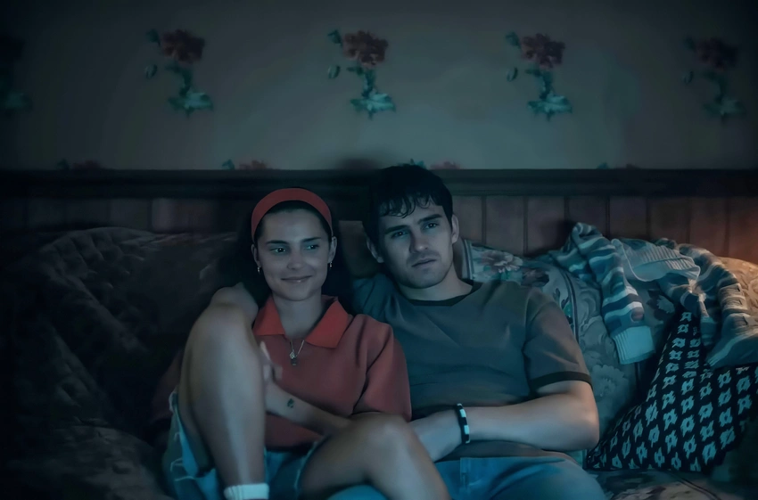 Indie Thriller "Obsession" Explodes Past $400M Box Office!