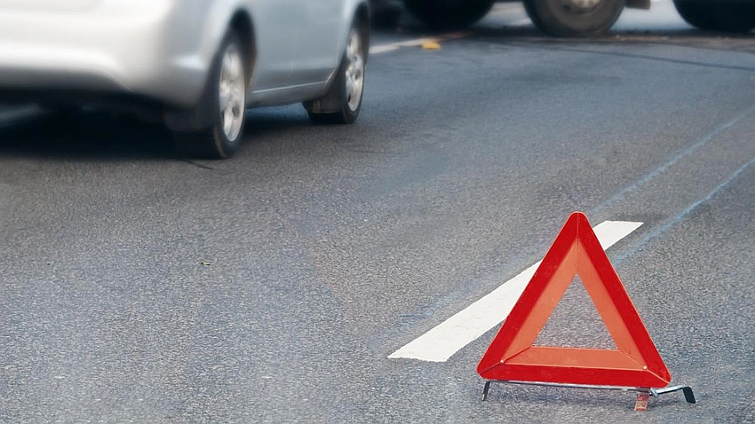 Pregnant IT pro, unborn baby killed in Sydney crash