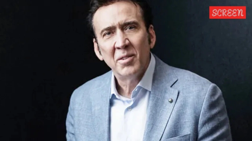 Nicolas Cage: MCU is 'Glorified WWE' – Is He Right?