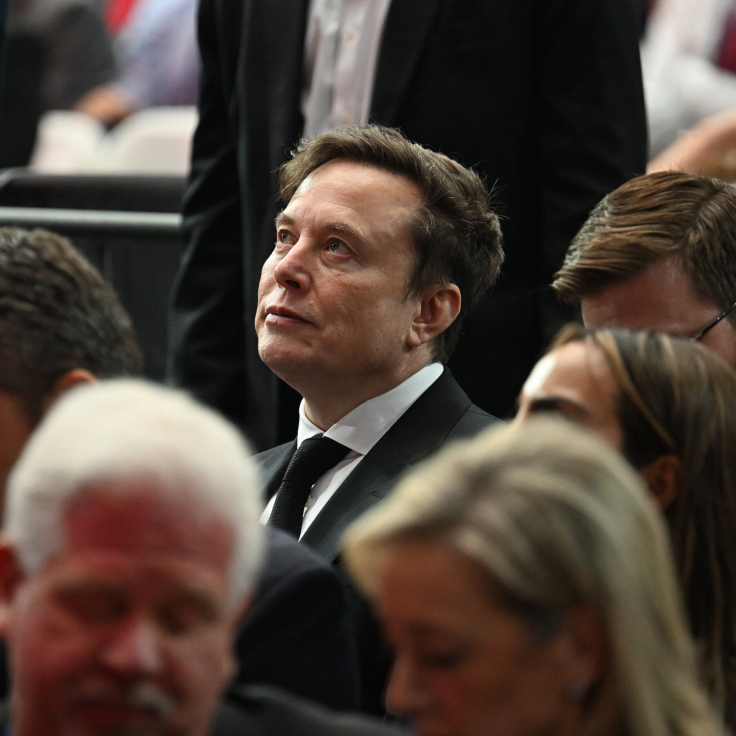 Elon Musk Launches Grokipedia: AI Rival to Wikipedia Goes Live