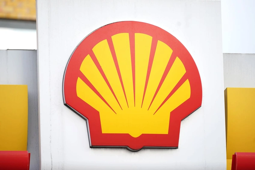 Shell Bets Big on Montney Basin with $16.4B ARC Resources Buy