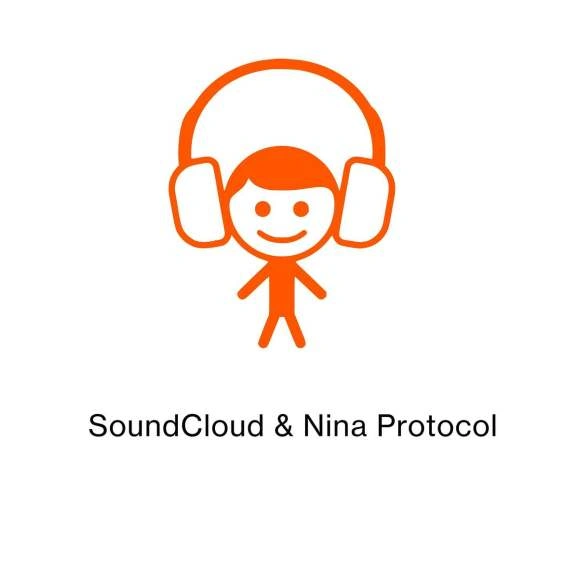 SoundCloud Rescues Nina Protocol: A New Chapter for Independent Artists