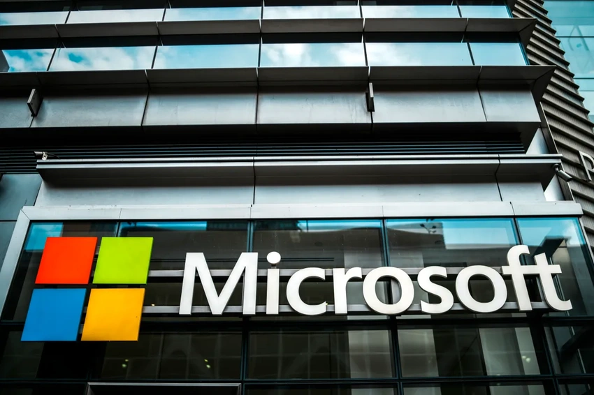 Big Tech Hit: Trump Admin Halts Green Card Access for Microsoft, Adobe & More!