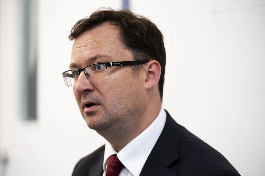 UK Fast-Tracks £110M for Prisons Amid Overcrowding Crisis!