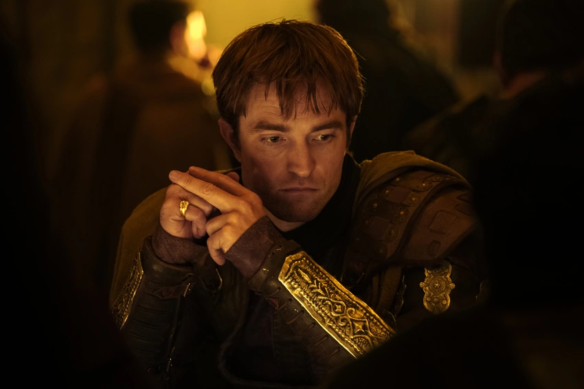 Blockbuster Leaks on X: Public Screening or Piracy’s New Frontier?