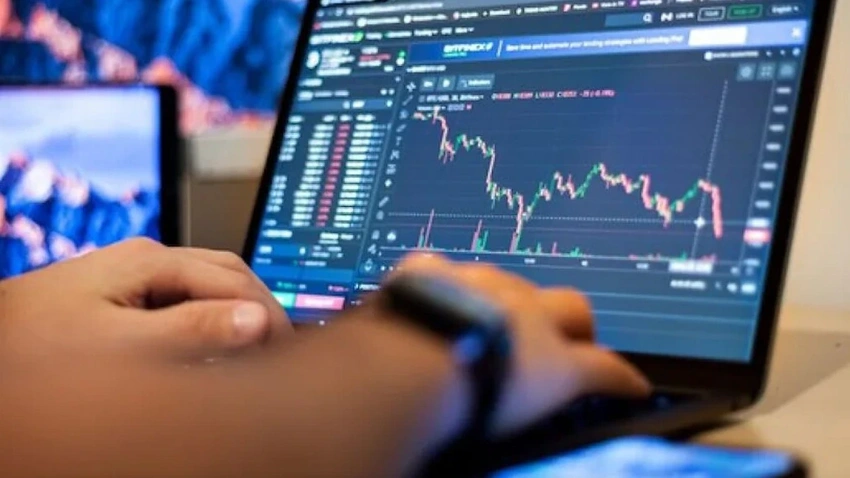 ICICI Prudential AMC IPO: GMP Holds at Rs 150 Ahead of Listing