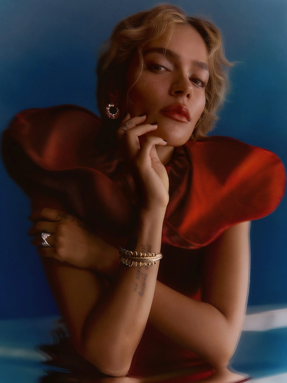 Karol G: "It's Incorrect I Was First Latina Coachella Headliner" – Speaks Out on History