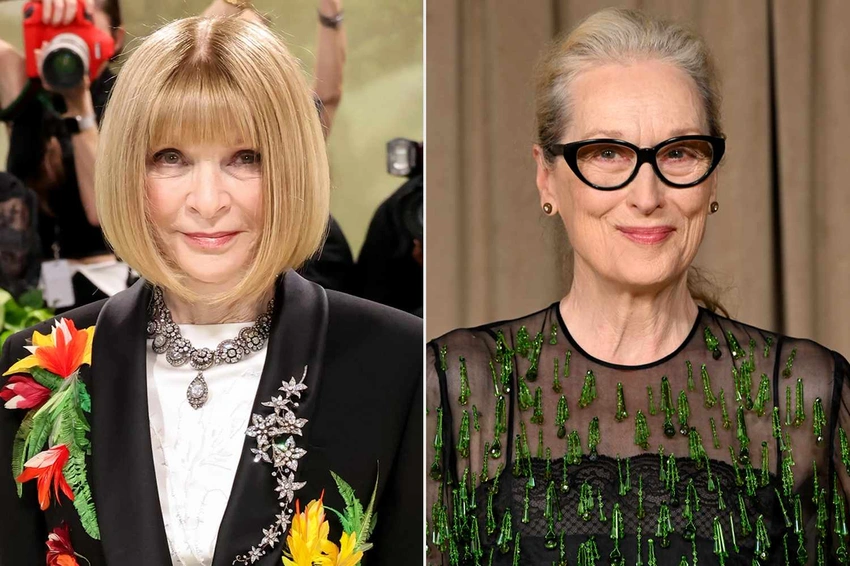 Devil Wears Prada 2 opens in India with ₹5.5 crore on Day 1, Mumbai leads