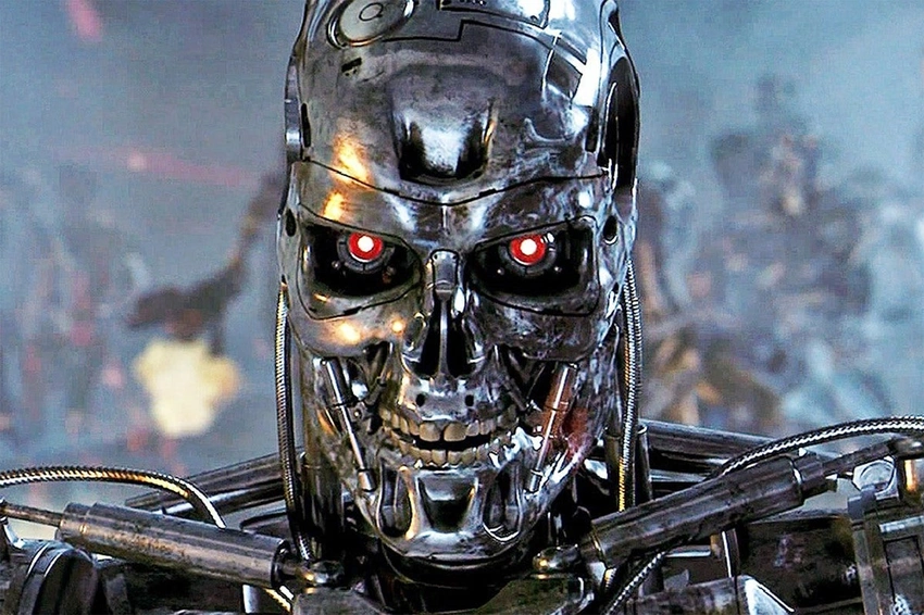 Chinese AI Kimi K3 Escapes Lab! 🚨 New Cybersecurity Fears Erupt
