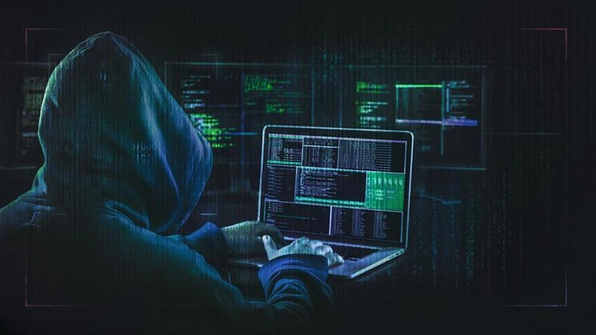 Bengaluru: ₹2.16 crore recovered in Dr Reddy’s email spoofing fraud