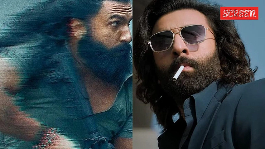Dhurandhar 2 trailer date revealed; Eid release set for the action-packed sequel