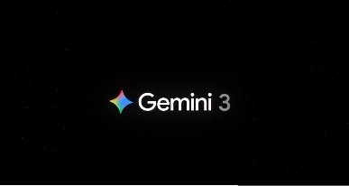 AI War Intensifies: Google Debuts Gemini 3 to Challenge OpenAI