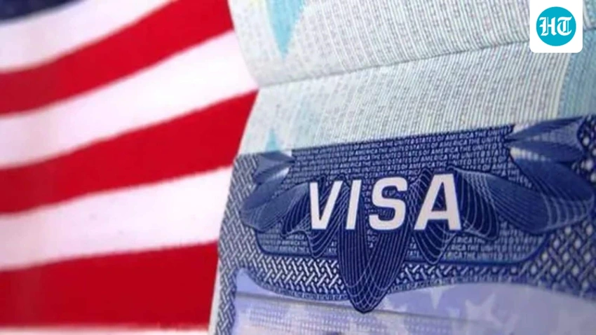 US Considers Ending H-4 Work Permits: Huge Blow to Indian Families