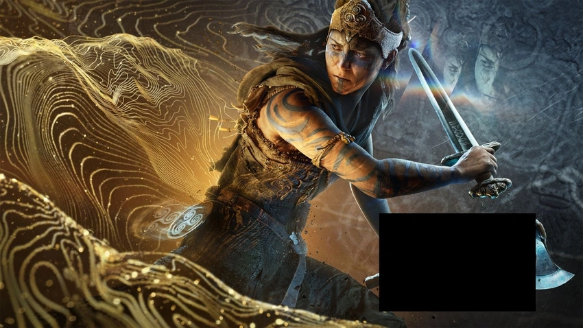 Are Giant Mergers Strangling Gaming's Soul?