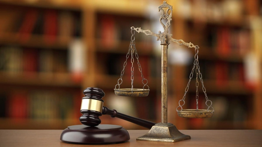 Delhi HC: Refusing to Marry Over Kundali Mismatch Could Be an Offence