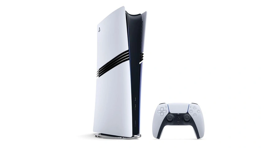PlayStation Going All-Digital by 2028: The End of Physical Games?
