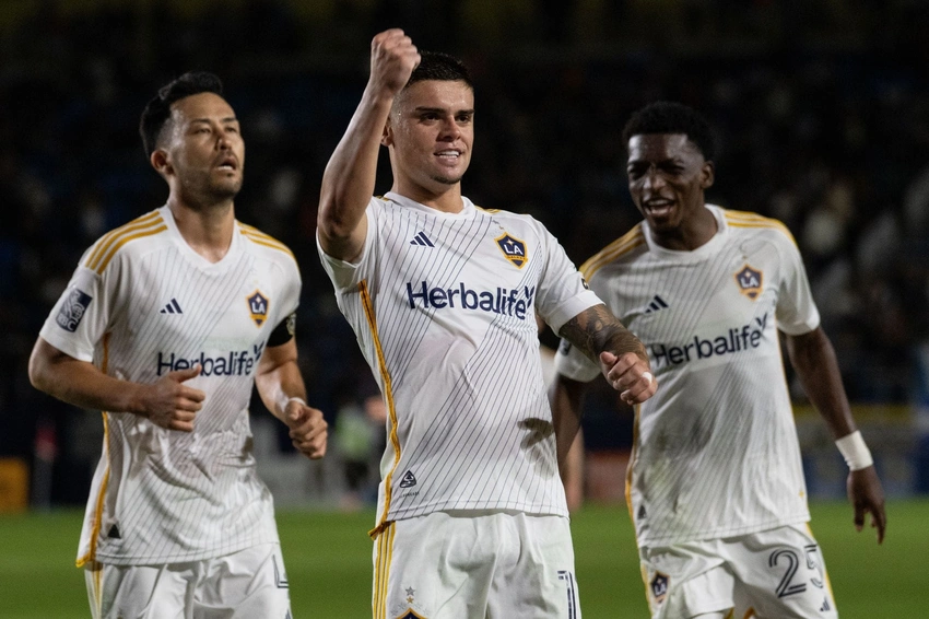 AS Roma vs Bologna: Europa League Prediction & Betting Tips