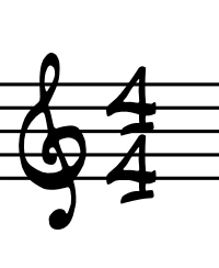 Why Is 90% Of Pop Music In 4/4 Tempo?