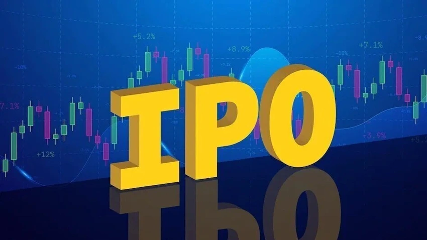 Pine Labs jumps 17% on debut; IPO investors gain 28%