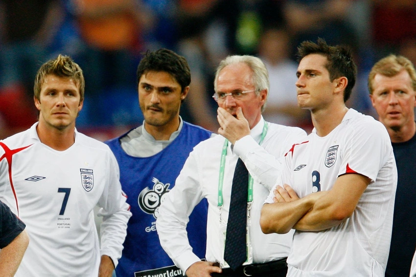 England’s Quarter-Final Curse Broken? Norway Awaits in Miami!