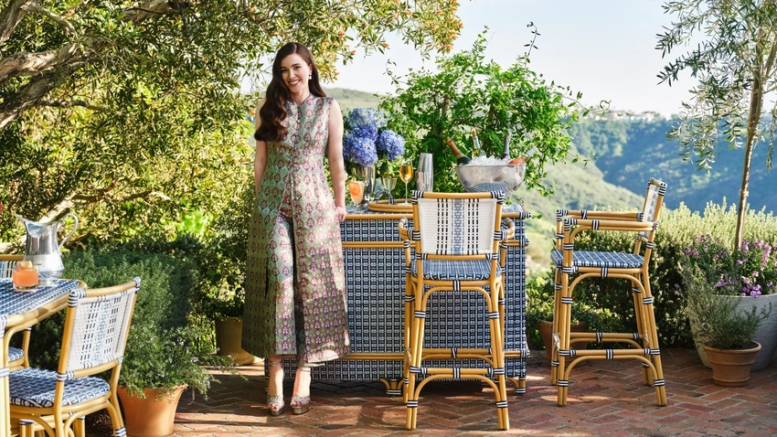 Why the 'Nap Dress' Conquered Your Feed: Unpacking Gen Z's Style Obsessions
